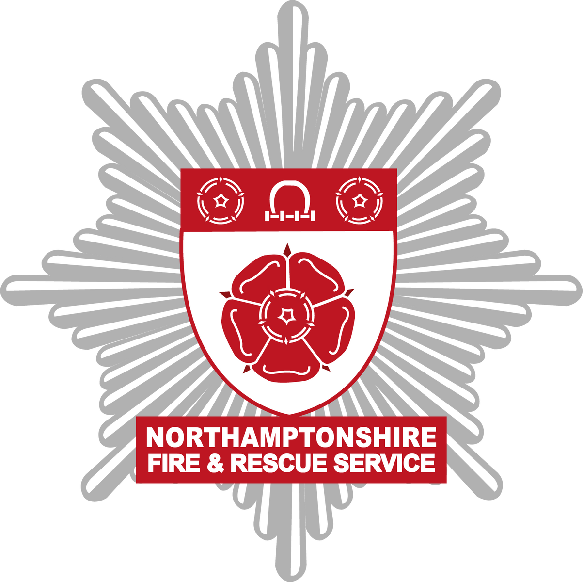 Burton Latimer Fire Station